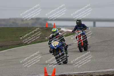 media/Nov-29-2025-TrackDaz (Sat) [[10ae2d9bce]]/C Group/Session 3 (Outside Grapevine)/